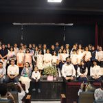 آموزشگاه موسیقی آکسان