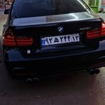 خدمات تخصصی تراش دیسک ترمز همدانی