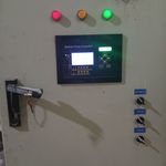 ژنراتور،ups،استابلایزر،مونتاژ