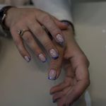 سالن تخصصی و زیبایی نازی