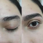 سالن زیبایی ماه بیوتی(جمعه ها باز هست)