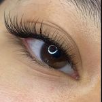 سالن زیبایی نسیم بیوتی بار