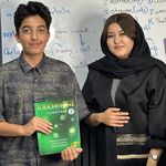 آموزشگاه زبان بِستاک Best Talk