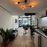 Erfan Barber Shop