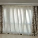 پرده سرای سعید