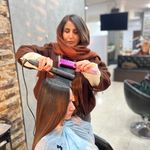 خدمات تخصصی پروتئین،کراتین و فر مو سمانه