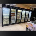 لبنیات سنتی ماستینه