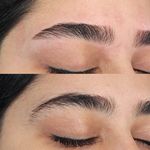 سالن زیبایی و مرکز اپیلاسیون سیمرغ