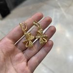 طلاوابشده فروشی نلین گالری