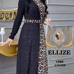 پوشاک حراجی