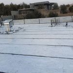ایزوگام شرق فصیحی