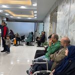 آزمایشگاه پاتوبیولوژی جانان