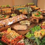 فینگر فود میرزائی