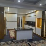 مصنوعات ام دی اف دالیا