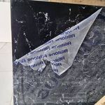 ام . دی .اف فرجی