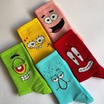 آنلاین شاپ محصولات پینترستی نرگس