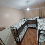 خوابگاه مردانه آزادی