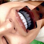 مطب دندانپزشکی دکتر شادی پورمحمد ارداقی - قزوین - 5753