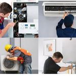 تعمیر و سرویس پکیج ایران و بوتان معینی