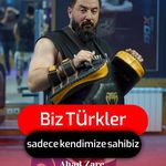 آموزش کیک بوکسینگ و بوکس تبریز احد زارع