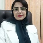 فائزه محمدیان مقدم