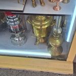 کادویی بازار مراغه