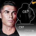 فروشگاه هودی های خاص نورین