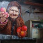 نقاشی