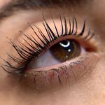 مرکز تخصصی آرایش دائم و لیفت هانیتا