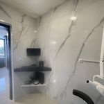 کلینیک دندانپزشکی آتاد