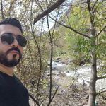وکیل پایه یک دادگستری کاروان شافعی