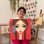 آموزشگاه نقاشى هاشور