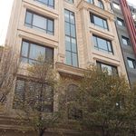 هلدینگ سرمایه گذاری ظفرقندی