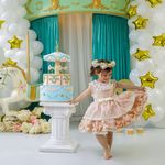 آتلیه کودک پلک