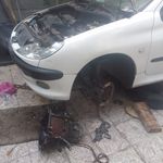 مکانیک مجید