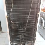 تعمیرگاه مجاز لوازم خانگی اندیشه فردیس