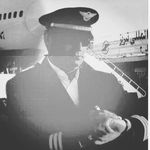 گالری فروش وتعمیرات تخصصی ساعت امیران