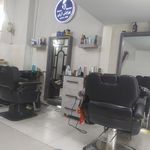 پیرایش آرش آکادمی زیبایی آقایان