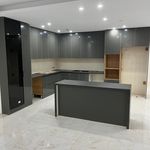 دکو رایکا مجری انواع کابینت دکور