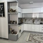 کابینت ام دی اف یاران
