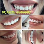 دندان پزشکی رومی