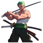 چاپ تیپسو(چاپ روی انواع البسه )