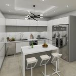 کابینت یونیت حسین