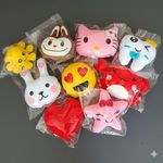 کالای خواب پنج ستاره توس