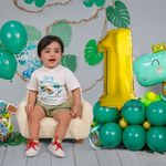 آتلیه عکاسی پارامیس عکس فوری  فوری