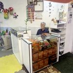خانه بازی دنیای نور