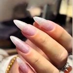 سالن زیبایی یاسمن|اصفهان