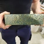 تعمیرات فرز و تراش cnc