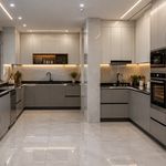 کابینت و نجاری پهلوانی