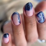 خدمات و اموزش تخصصی ناخن نفیسه صلواتی